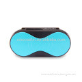 Waterproof Global GPS Tracker Tracking Device for pet